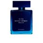 Imagem de Bleu Noir Narciso Rodriguez Eau de Parfum Masculino-100 ml