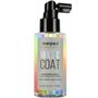 Imagem de Blindagem Capilar Macpaul Magic Coat 100ml