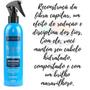 Imagem de Blindagem Capilar Profissional Smooth Power+Mascara Blueken