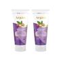 Imagem de Blindagem Capilar Vita Seiva Argan 200G - Kit Com 2Un