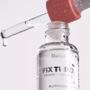 Imagem de Blindagem Fix Tudo Dailus Primer - Fixador 30ML