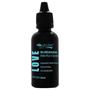 Imagem de Blindagem Max Love Pele e Olhos 25 ML - Maxlove