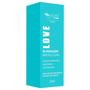 Imagem de Blindagem Max Love Pele e Olhos 25 ML - Maxlove