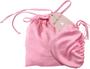 Imagem de Blink Silky Touca - Rosa