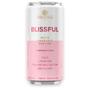 Imagem de Blissful (269Ml) - Raspberry Rose