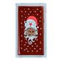 Imagem de Blister Decorado com Transfer para Chocolate - Tablete - Ursinhos - BLN018101 - 1 unidade - Stalden - Rizzo