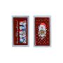 Imagem de Blister Decorado com Transfer para Chocolate - Tablete - Ursinhos - BLN018101 - 1 unidade - Stalden - Rizzo