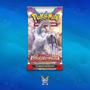 Imagem de Blister Quádruplo Cartas Pokémon Evoluções em Paldea Varoom