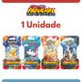 Imagem de Blister Unitário Pokémon Escarlate e Violeta Fagulhas Impetuosas Colecionar Cards Pikachu Geek TCG