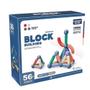 Imagem de Block Building