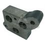 Imagem de Bloco (0900703022 ) 7a-629