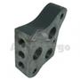 Imagem de Bloco (0900703022 ) 7a-629