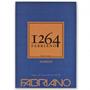 Imagem de Bloco 1264 Fabriano Marker A4 100 Folhas