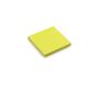 Imagem de Bloco Adesivo 76x76MM 100Fl Amarelo Neon 743344 Maxprint