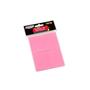 Imagem de Bloco Adesivo BRW Smart Notes Neon 38X51mm 100fls 04 Blocos