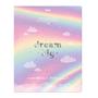 Imagem de Bloco Adesivo Holic Dreamy Planner 175Fls Tris