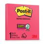 Imagem de Bloco Adesivo Post-It 3M 76x76 mm 90 Fls