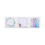 Imagem de Bloco Adesivo Post-it Kit Frozen Maxprint Estampado