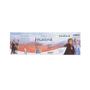 Imagem de Bloco Adesivo Post-it Kit Frozen Maxprint Estampado