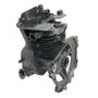 Imagem de Bloco Carcaça Motor Roçadeira Honda Umk435 UMR435 GX35 WJR4025T