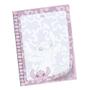 Imagem de Bloco carta univ.smart stitch 4598