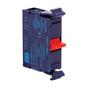Imagem de Bloco contato bc01f-csw 1 nf - cod. 12891186