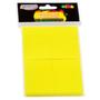 Imagem de Bloco de Anotações Post-It Neon 400 Fls 38mm x 51mm - BRW