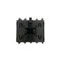 Imagem de Bloco de Contato Auxiliar Frontal BFB-02 2NF Weg