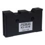 Imagem de Bloco De Contato Auxiliar K3-1A1B 1Na+1Nf P/ Kp3 E Kc3 Metaltex