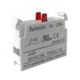 Imagem de Bloco de Contato  Auxiliar NF  SA-CBM  Autonics