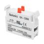 Imagem de Bloco de Contato  Auxiliar NF  SA-CBM  Autonics
