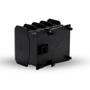 Imagem de Bloco de Contato Auxiliar Weg Frontal BFC0-13 1NA + 3NF