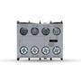 Imagem de Bloco de Contato Auxiliar Weg Frontal BFC0-13 1NA + 3NF