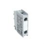Imagem de Bloco de Contato Frontal  1NA para  3TS 3TX30108A - SIEMENS