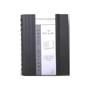 Imagem de Bloco de Desenho Hahnemuhle Sketch Diary com Espiral A6 60 Folhas