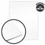 Imagem de Bloco de desenho Merci drawing branco 140g 30 folhas