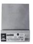 Imagem de Bloco de desenho Merci drawing branco 140g 30 folhas
