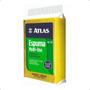 Imagem de Bloco De Espuma Amarelo Atlas Multiuso De Poliester