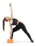 Imagem de Bloco de EVA Yoga Pilates Rpg 23x15x7,5cm - Hidrolight