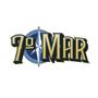 Imagem de Bloco de Fichas 7º Mar RPG