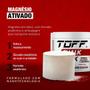 Imagem de Bloco de Magnésio Ativado Toff Chalk Block 55g