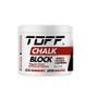 Imagem de Bloco de Magnésio Ativado Toff Chalk Block 55g
