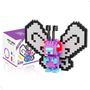 Imagem de Bloco de Montar Butterfree 350pcs