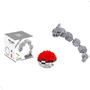 Imagem de Bloco de Montar Onix 140pcs