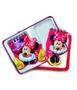 Imagem de Bloco De Notas 2 Unidades 1 Lata Minnie