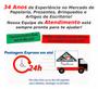 Imagem de Bloco De Notas Adesivas Molin Minnie Mouse Com 160 Folhas