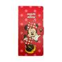 Imagem de Bloco De Notas Adesivas Molin Minnie Mouse Com 160 Folhas