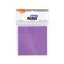 Imagem de Bloco de Notas Smart Notes Roxo Neon 50 Folhas BRW