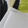Imagem de Bloco de Papel Xl Marker A3 Canson 70g 100 Folhas