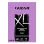 Imagem de Bloco de Papel Xl Marker A3 Canson 70g 100 Folhas